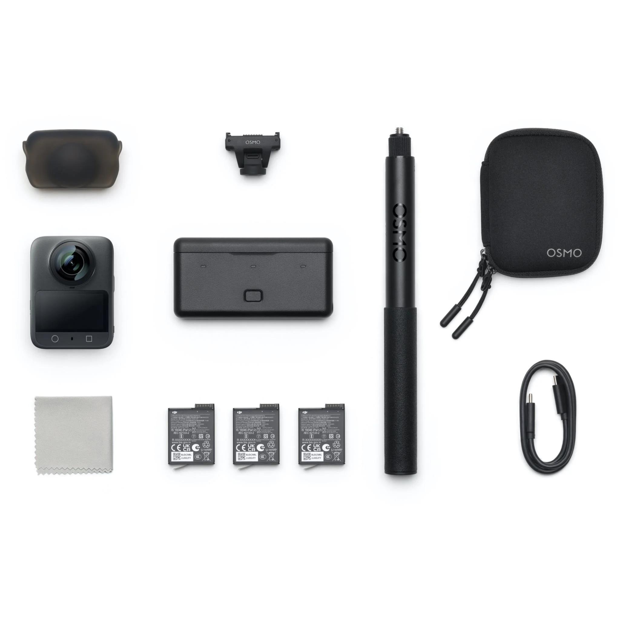 170-dji-osmo-360-adventure-combo-1.webp DJI Osmo 360 Adventure Combo