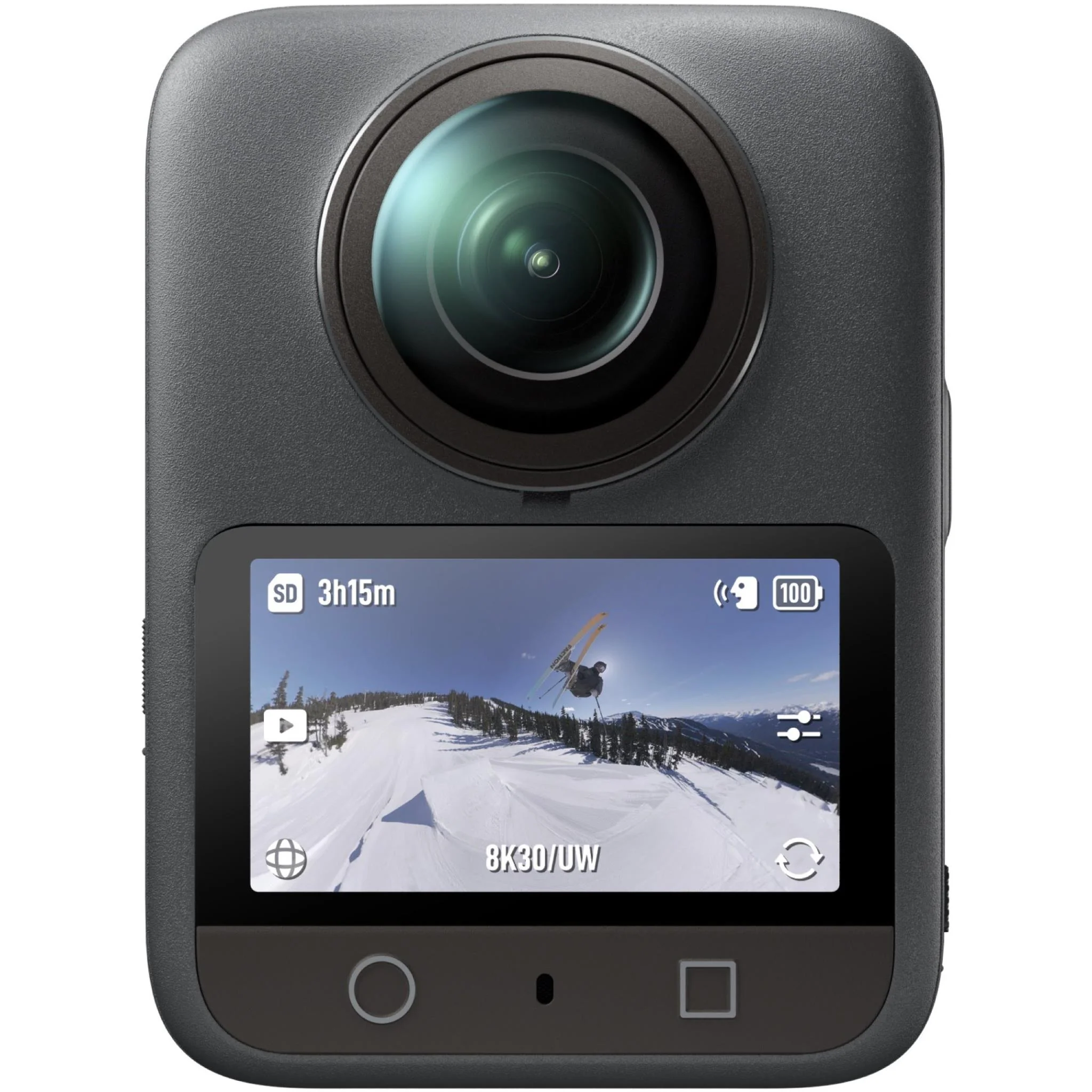 170-dji-osmo-360-adventure-combo-2.webp DJI Osmo 360 Adventure Combo