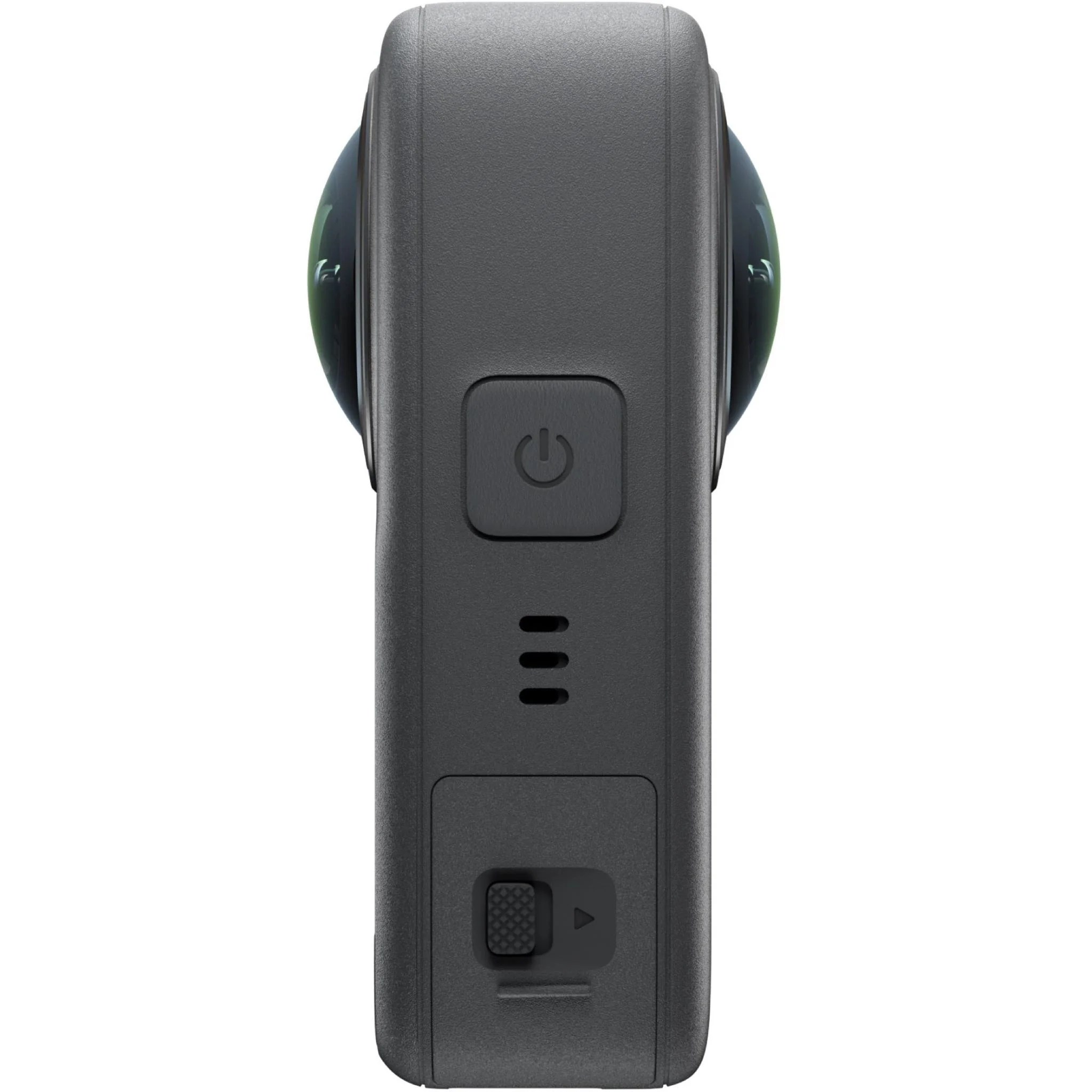 170-dji-osmo-360-adventure-combo-3.webp DJI Osmo 360 Adventure Combo
