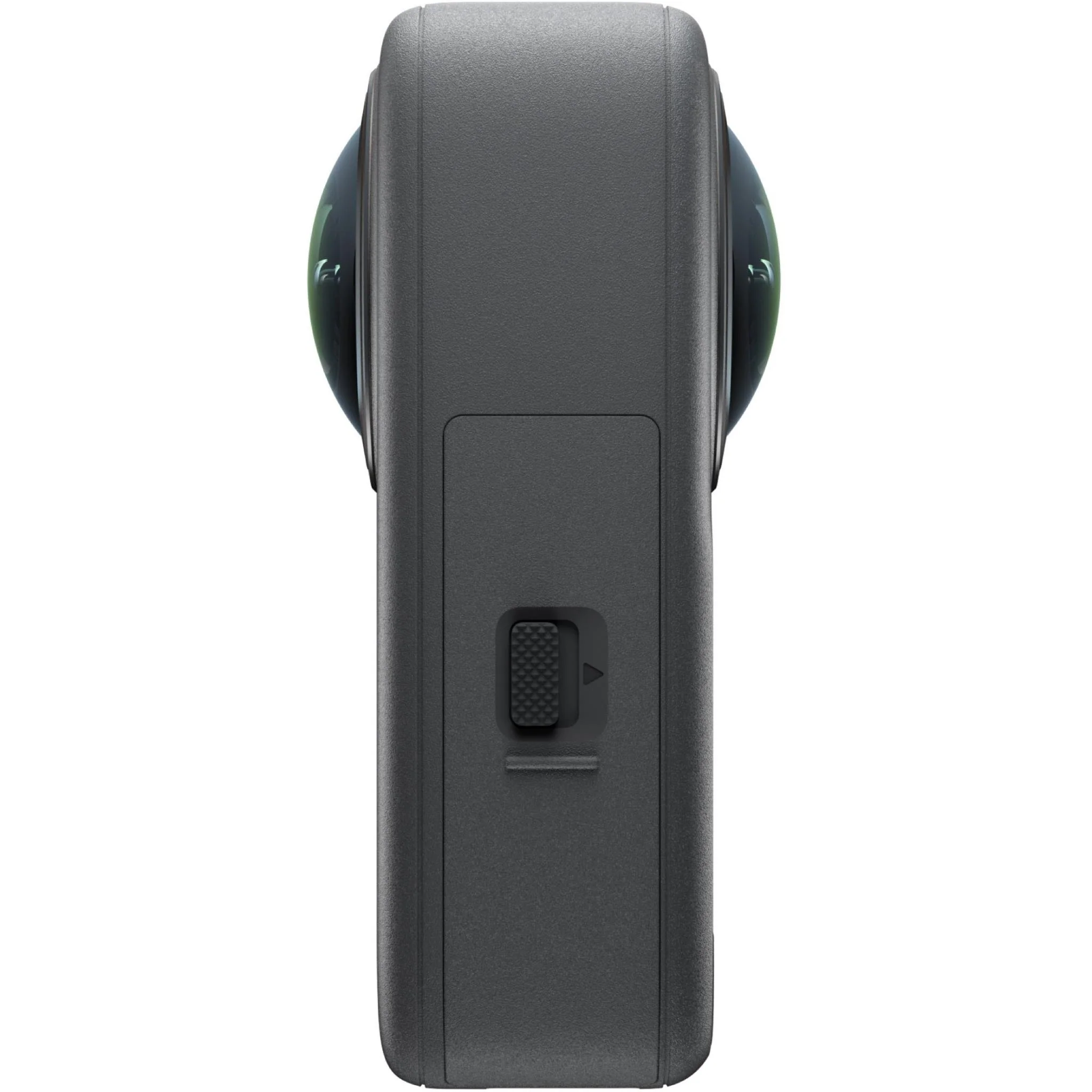 170-dji-osmo-360-adventure-combo-4.webp DJI Osmo 360 Adventure Combo