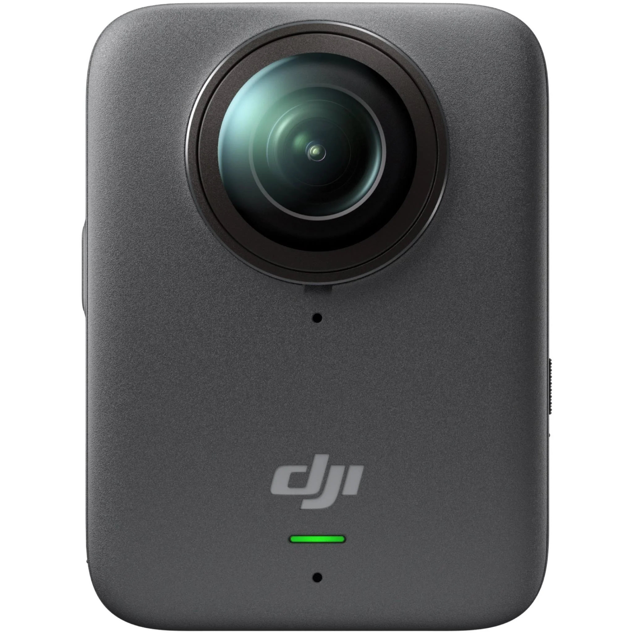 170-dji-osmo-360-adventure-combo-5.webp DJI Osmo 360 Adventure Combo