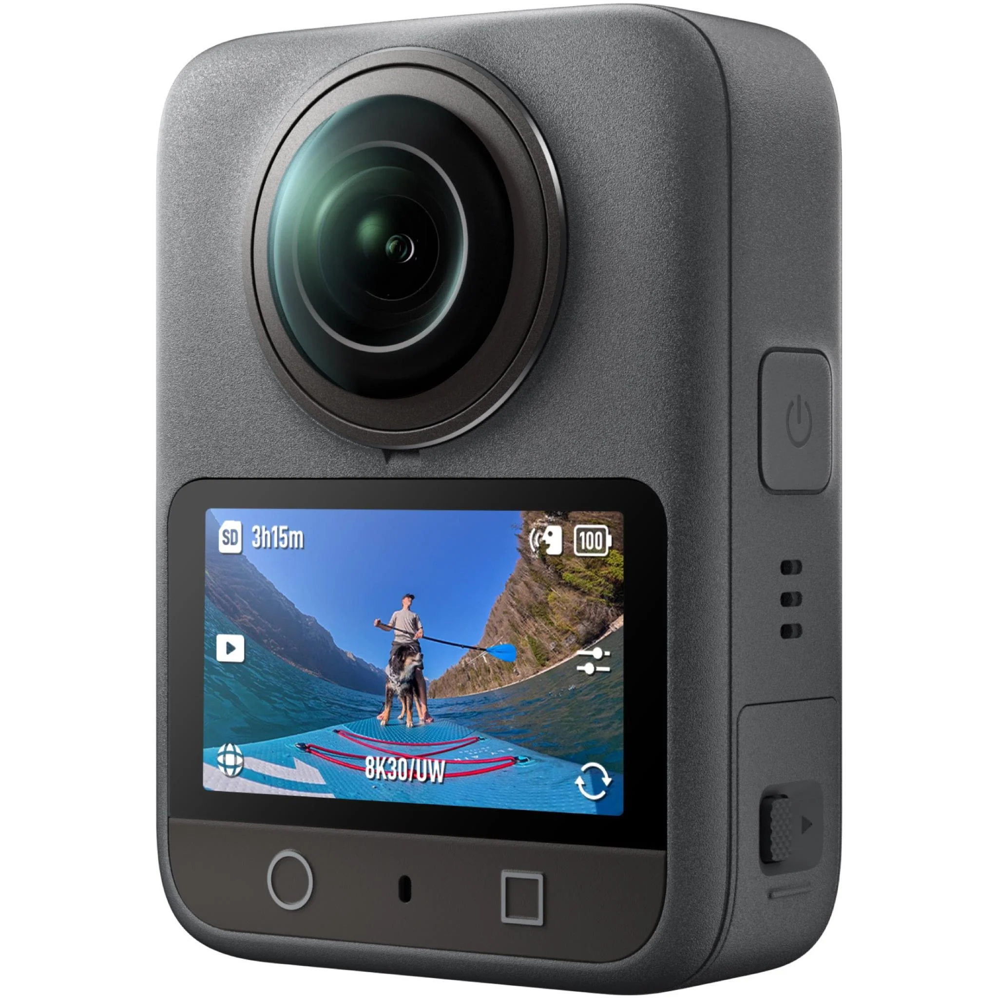 170-dji-osmo-360-adventure-combo-6.webp DJI Osmo 360 Adventure Combo