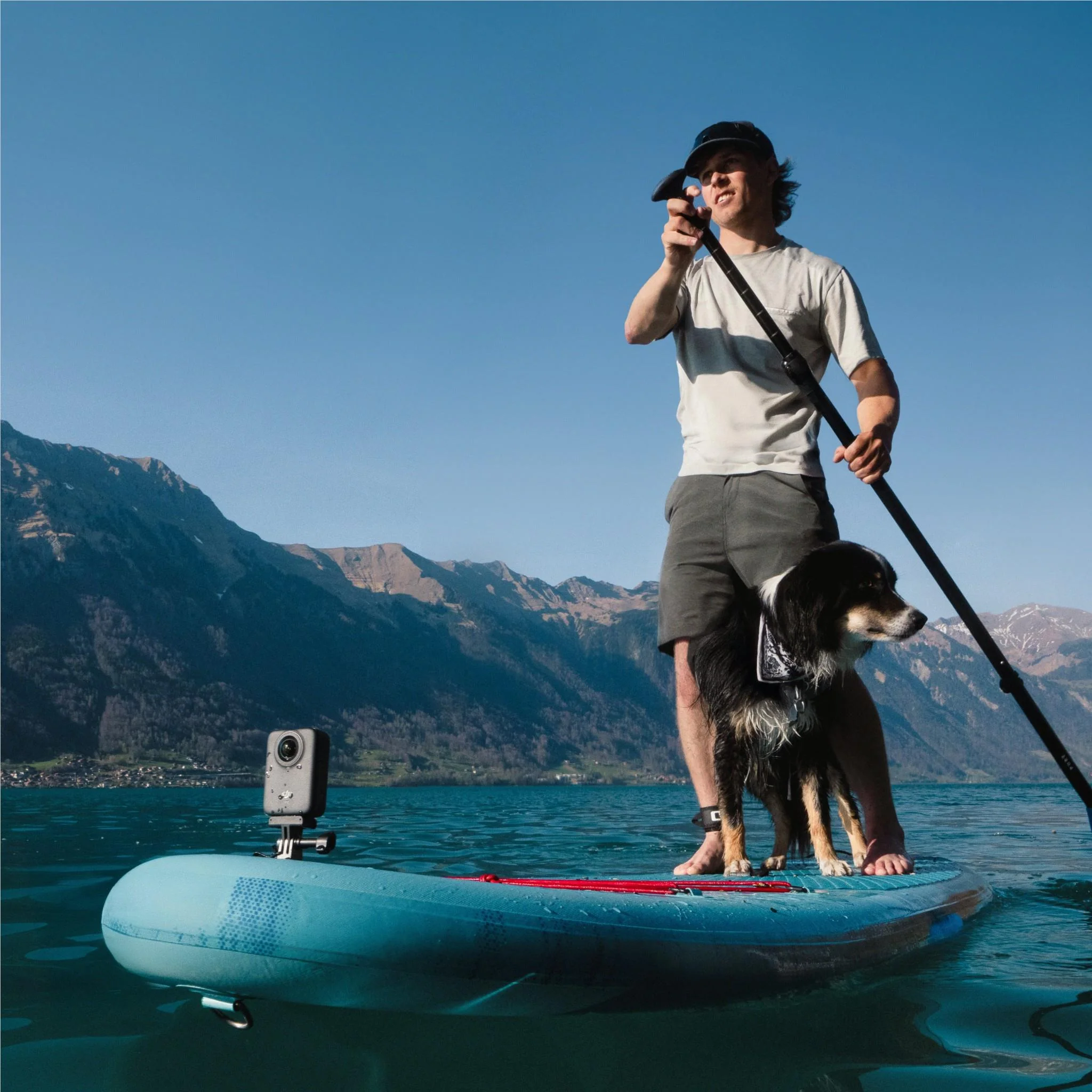 170-dji-osmo-360-adventure-combo-8.webp DJI Osmo 360 Adventure Combo