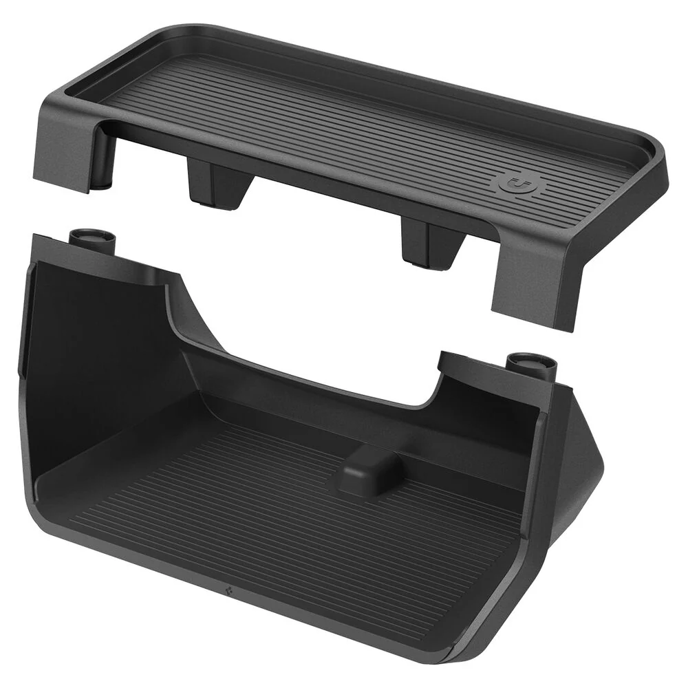 1702-spigen-tesla-model-3-y-2017-2024-under-screen-storage-organizer-to227-black--1.webp Spigen Tesla Model 3 Y (2017-2024) Under Screen Storage Organizer TO227 (Black)