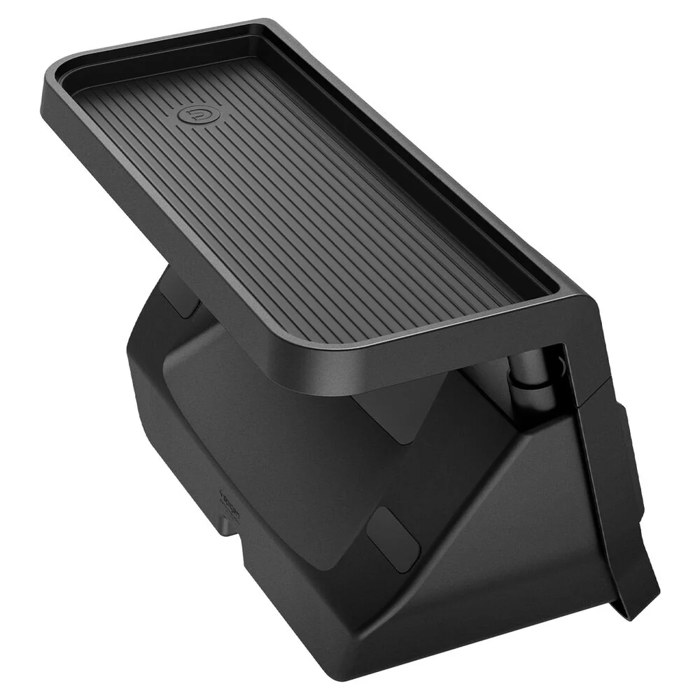 1702-spigen-tesla-model-3-y-2017-2024-under-screen-storage-organizer-to227-black--2.webp Spigen Tesla Model 3 Y (2017-2024) Under Screen Storage Organizer TO227 (Black)