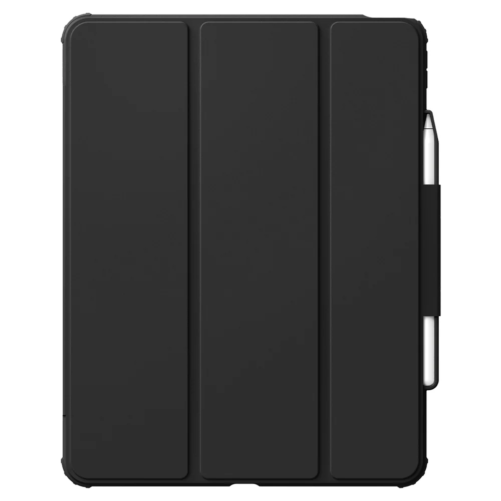 1705-spigen-apple-ipad-air-13-2024-air-skin-pro-case-black-2.webp Spigen Apple iPad Air 13 2024 Air Skin Pro Case - Black