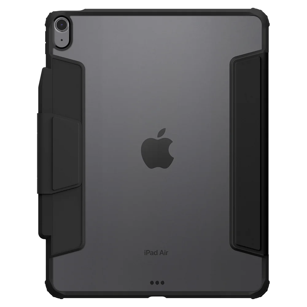 1705-spigen-apple-ipad-air-13-2024-air-skin-pro-case-black-3.webp Spigen Apple iPad Air 13 2024 Air Skin Pro Case - Black