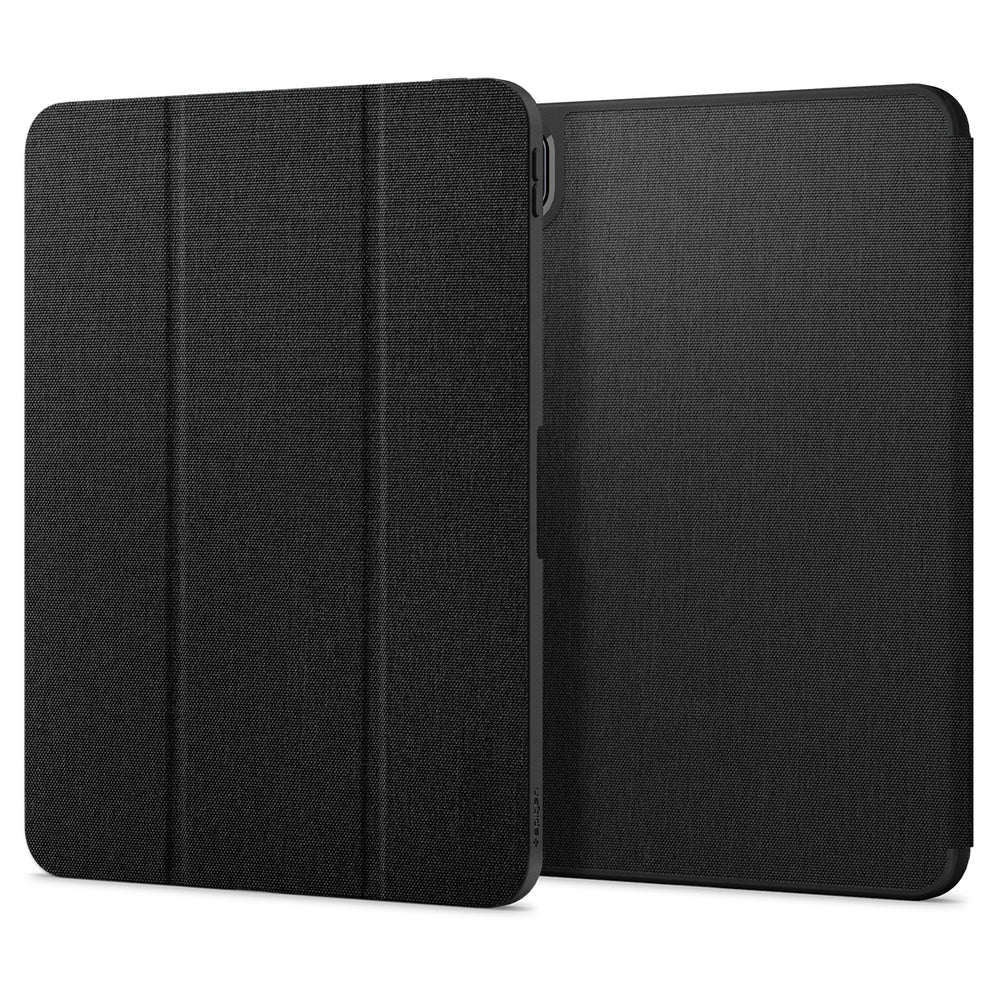 1712-spigen-apple-ipad-pro-11-2024-urban-fit-case-black-2.jpg Spigen Apple iPad Pro 11 2024 Urban Fit Case - Black