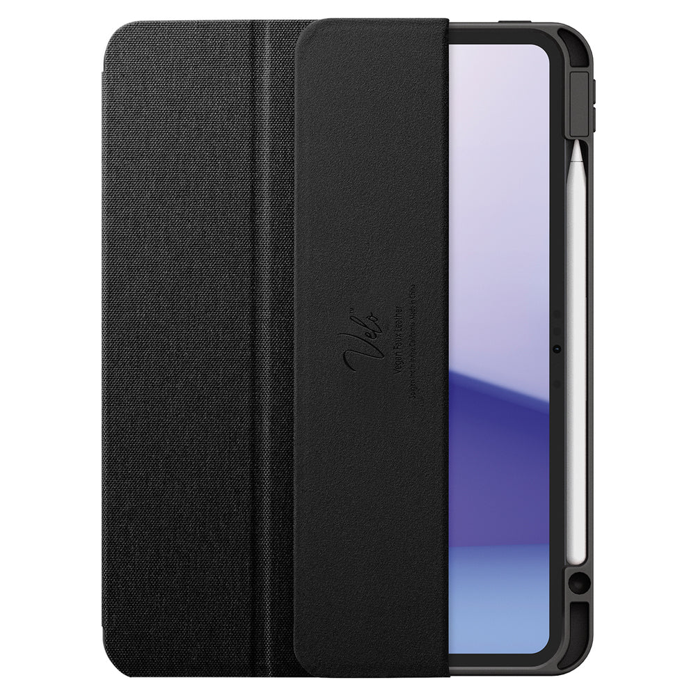 1712-spigen-apple-ipad-pro-11-2024-urban-fit-case-black-3.jpg Spigen Apple iPad Pro 11 2024 Urban Fit Case - Black