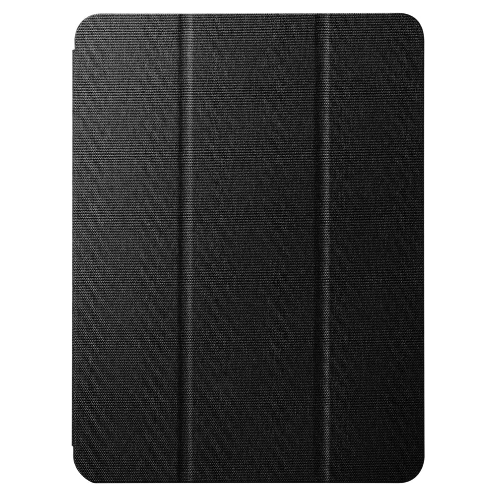 1712-spigen-apple-ipad-pro-11-2024-urban-fit-case-black-4.jpg Spigen Apple iPad Pro 11 2024 Urban Fit Case - Black