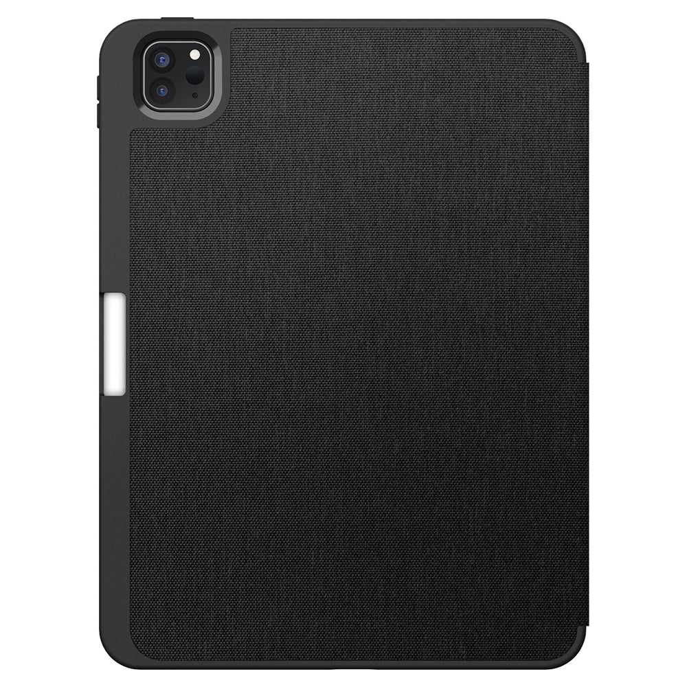 1712-spigen-apple-ipad-pro-11-2024-urban-fit-case-black-5.jpg Spigen Apple iPad Pro 11 2024 Urban Fit Case - Black