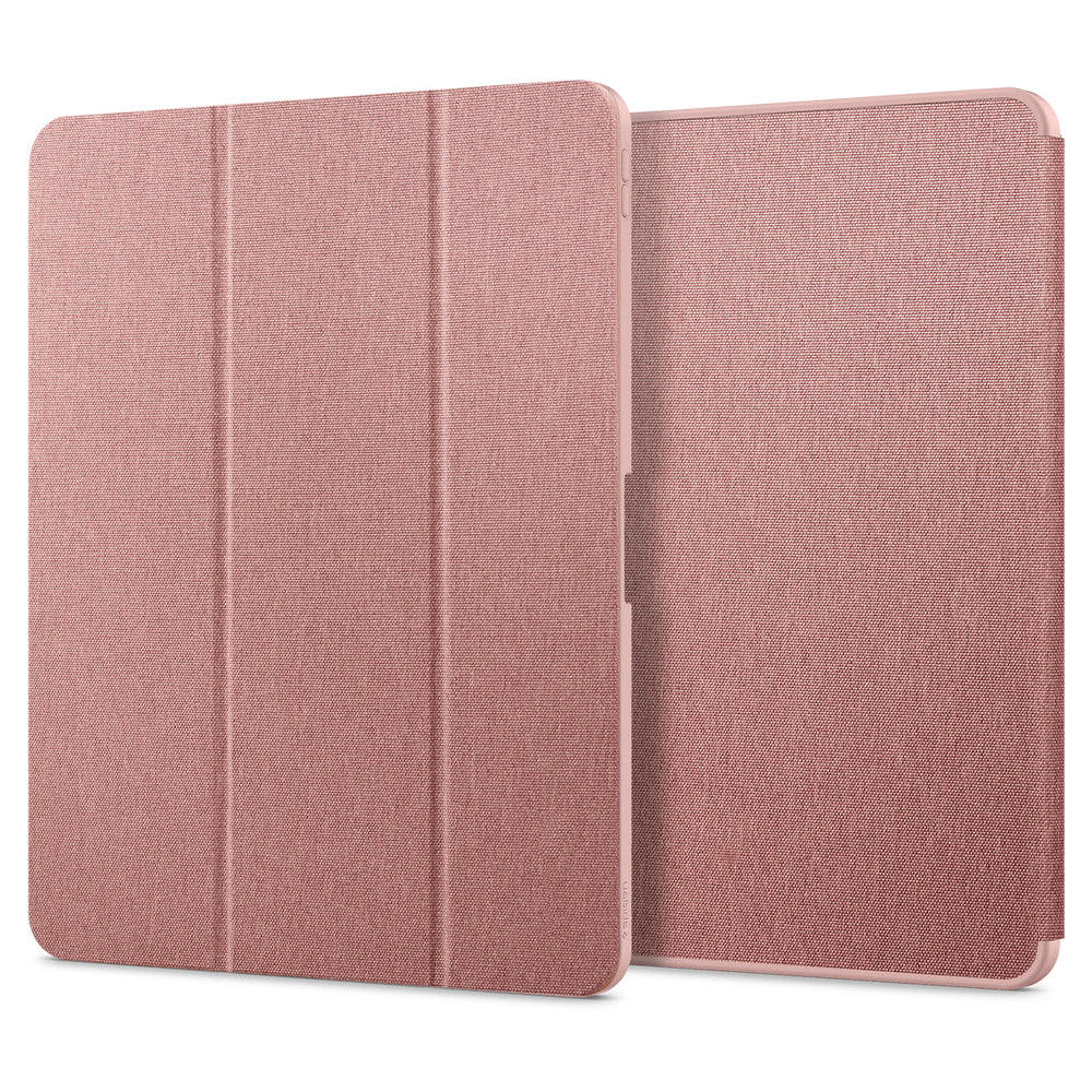 1714-spigen-apple-ipad-air-13-2024-urban-fit-case-rose-gold-2.jpg Spigen Apple iPad Air 13 2024 Urban Fit Case - Rose Gold