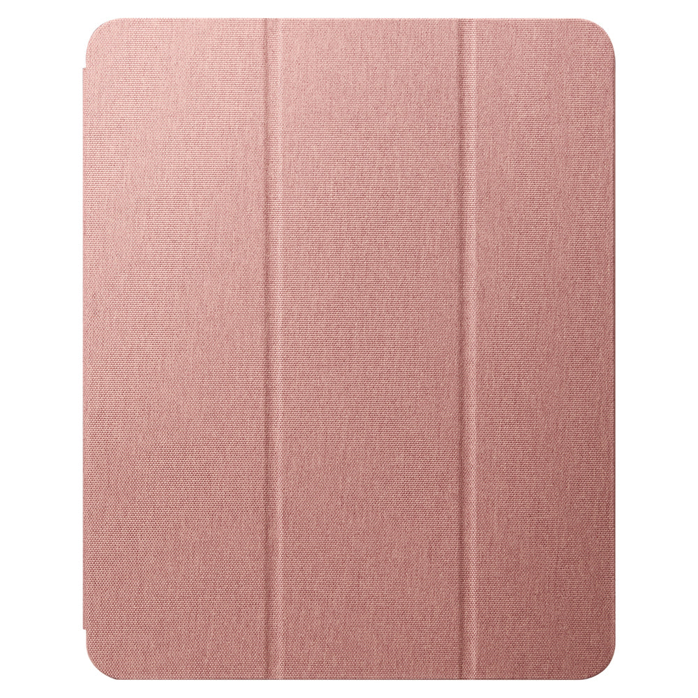 1714-spigen-apple-ipad-air-13-2024-urban-fit-case-rose-gold-3.jpg Spigen Apple iPad Air 13 2024 Urban Fit Case - Rose Gold