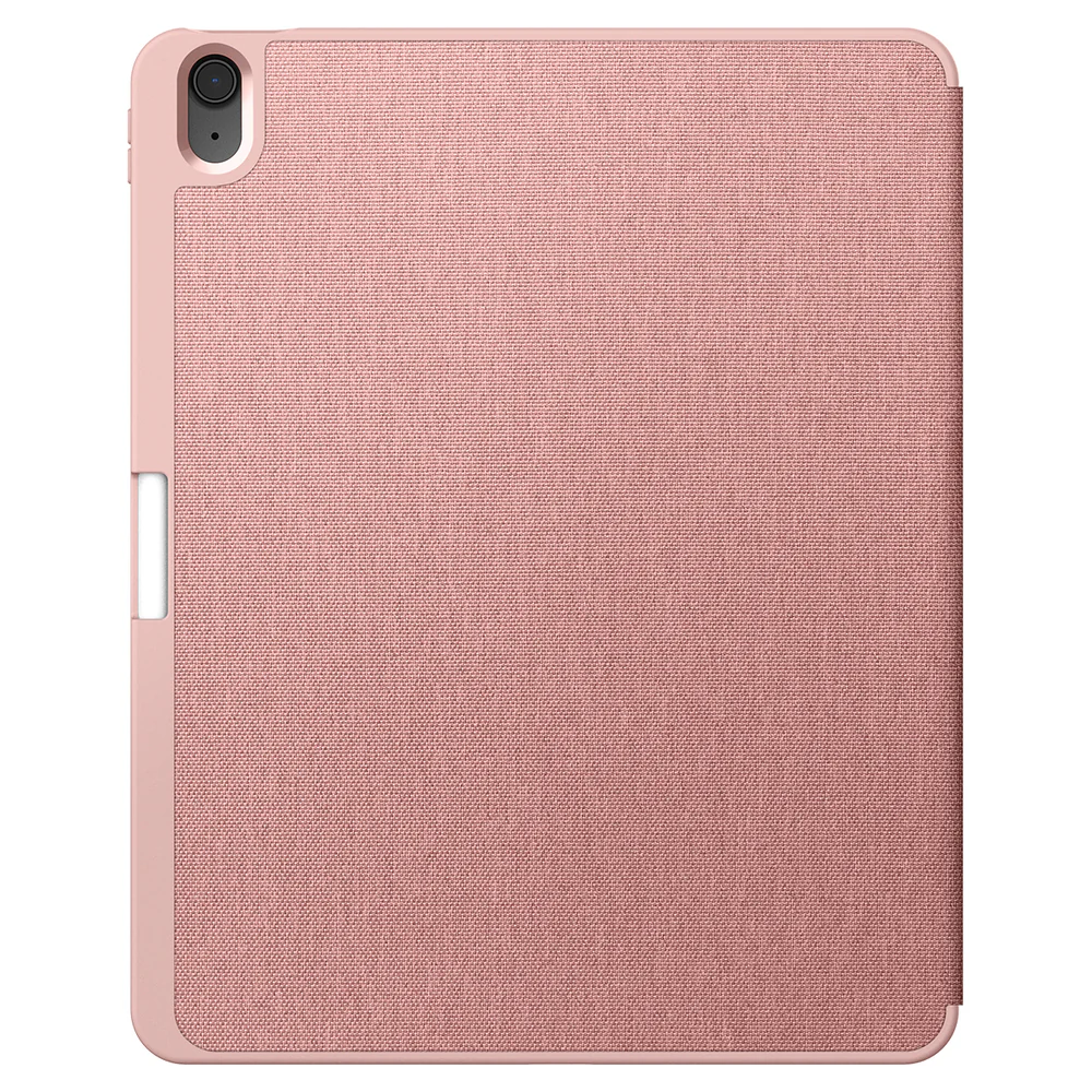 1714-spigen-apple-ipad-air-13-2024-urban-fit-case-rose-gold-6.webp Spigen Apple iPad Air 13 2024 Urban Fit Case - Rose Gold