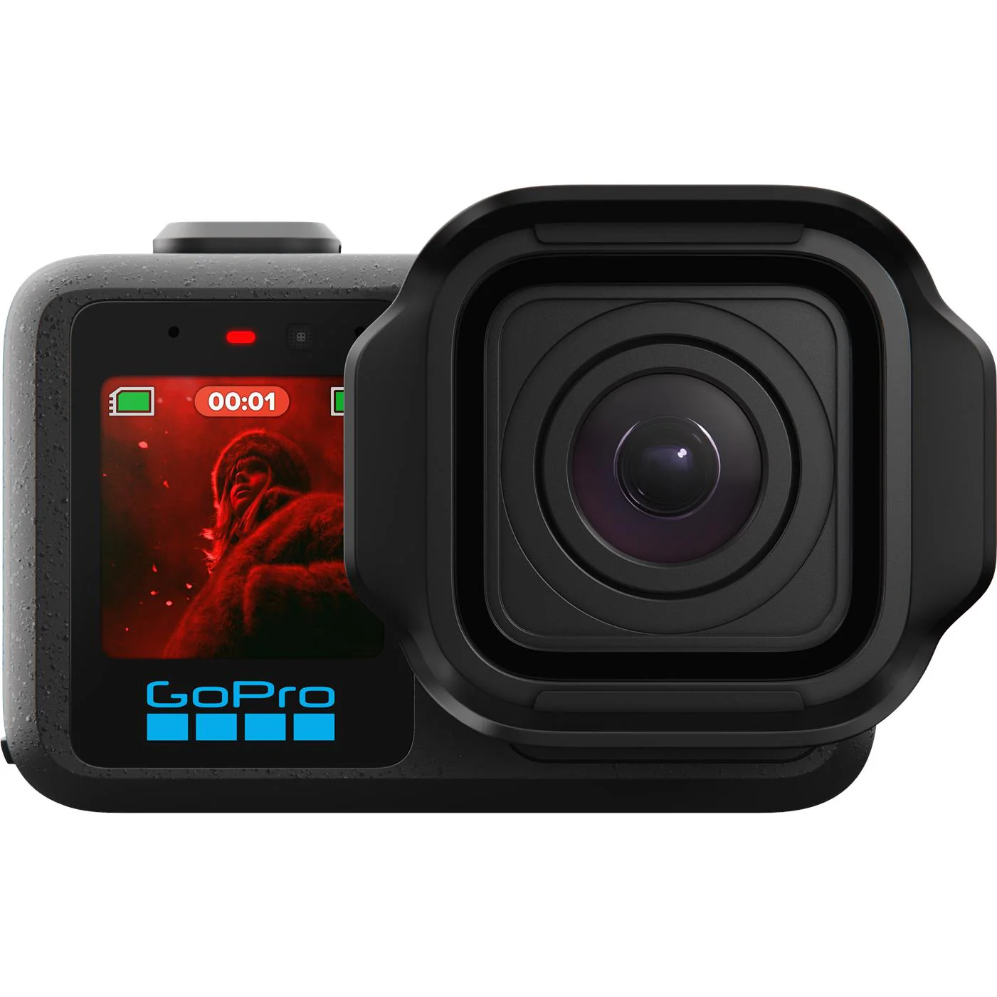 172-gopro-mission-1-pro-8k-compact-cinema-camera-1.webp GoPro Mission 1 Pro 8K Compact Cinema Camera