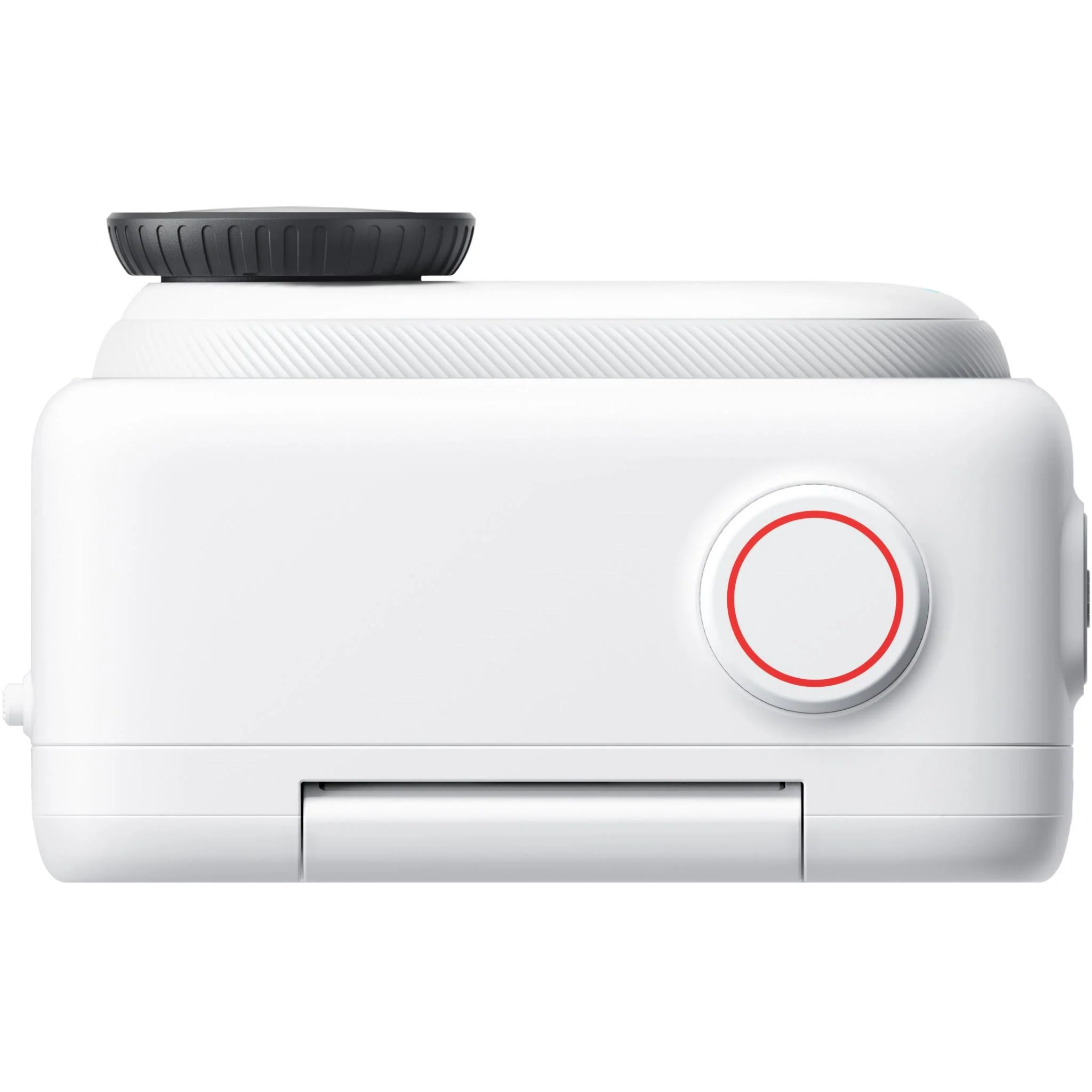 Insta360 GO3S with 128GB Memory (White)