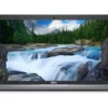 Dell Latitude 5440 Intel i5 1345U 4.70GHz 16GB RAM 256GB SSD 14" Touch Win 11 [*Refurbished: Very Good]