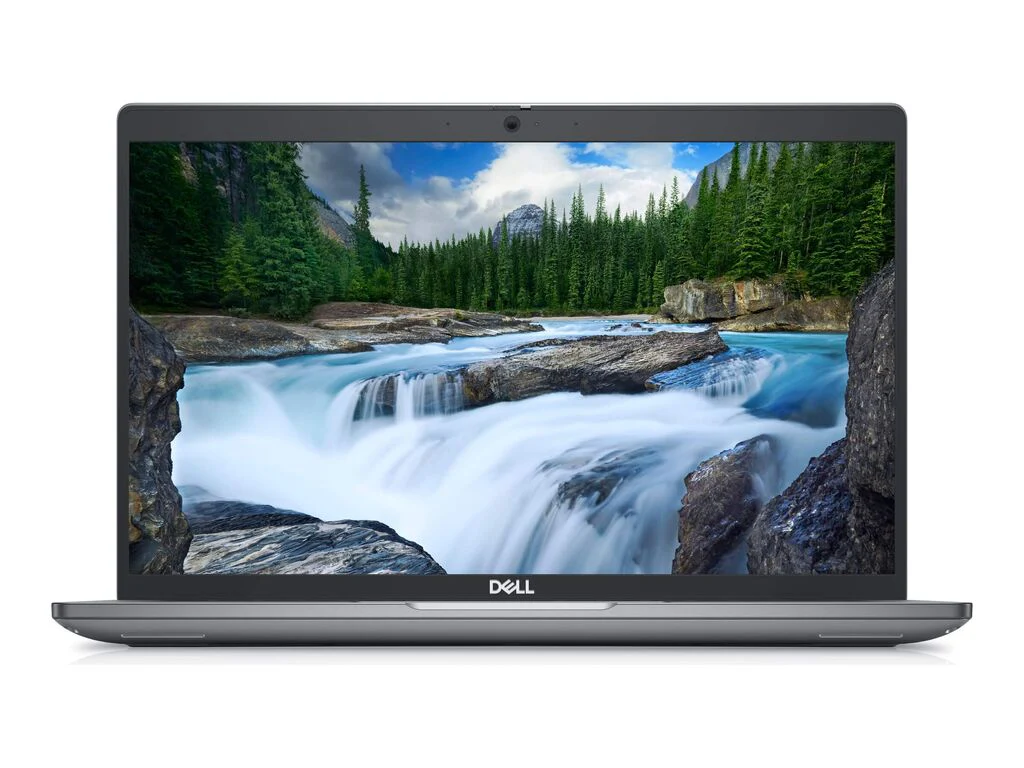 Dell Latitude 5440 Intel i5 1345U 4.70GHz 16GB RAM 256GB SSD 14" Touch Win 11 [*Refurbished: Very Good]