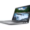 Dell Latitude 5440 Intel i5 1345U 4.70GHz 16GB RAM 256GB SSD 14" Touch Win 11 [*Refurbished: Very Good]