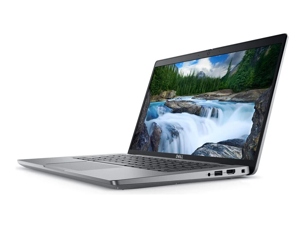Dell Latitude 5440 Intel i5 1345U 4.70GHz 16GB RAM 256GB SSD 14" Touch Win 11 [*Refurbished: Very Good]
