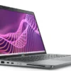 Dell Latitude 5440 Intel i5 1345U 4.70GHz 16GB RAM 256GB SSD 14" Touch Win 11 [*Refurbished: Very Good]