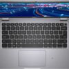 Dell Latitude 5420 Intel i5 1145G7 2.60GHz 16GB RAM 256GB SSD 14" Touch Win 11 [*Refurbished: Very Good]