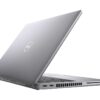 Dell Latitude 5420 Intel i5 1145G7 2.60GHz 16GB RAM 256GB SSD 14" Touch Win 11 [*Refurbished: Very Good]