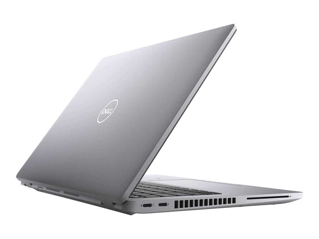 Dell Latitude 5420 Intel i5 1145G7 2.60GHz 16GB RAM 256GB SSD 14" Touch Win 11 [*Refurbished: Very Good]