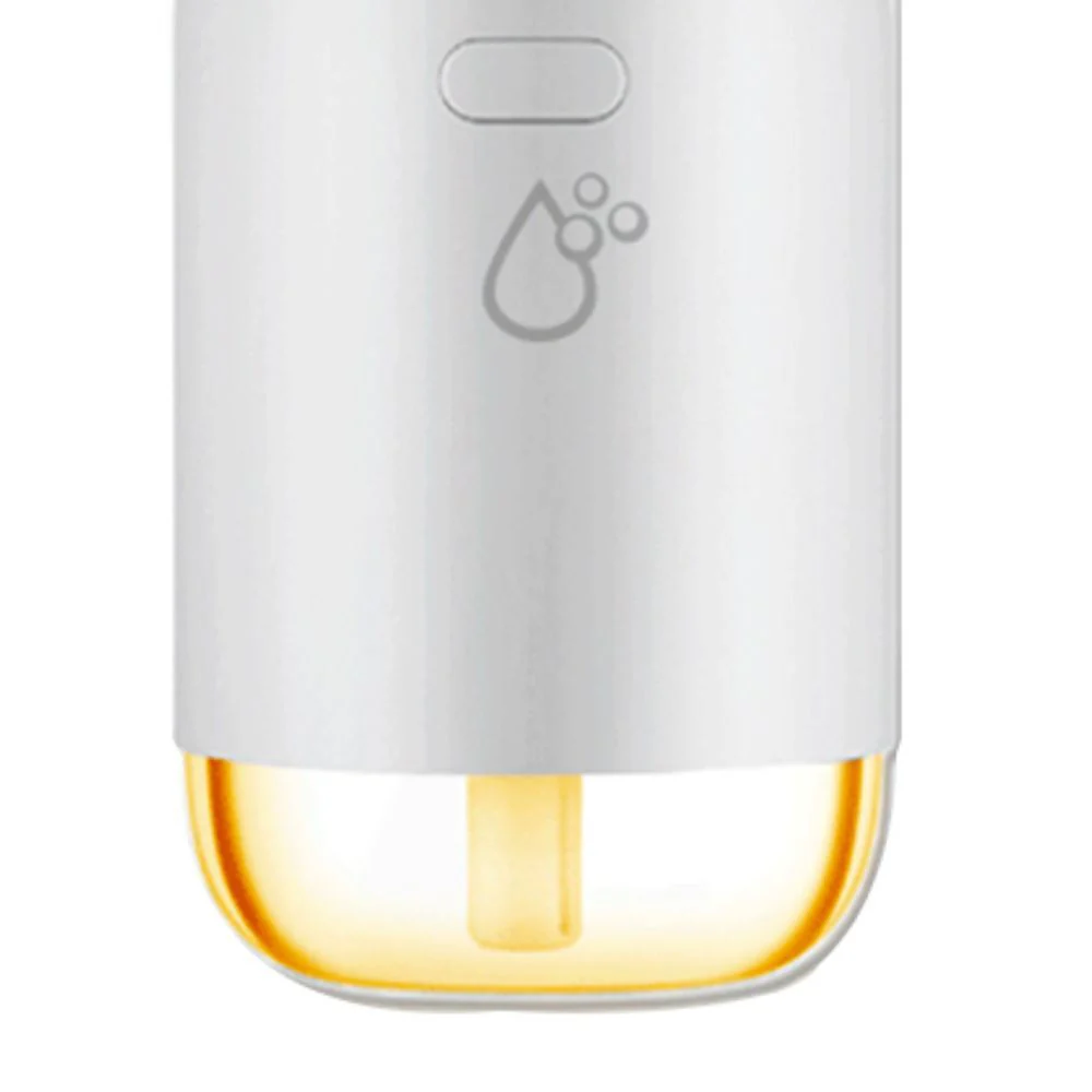 Sansai 20ml Humidifier (White)