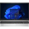 HP EliteBook 850 G8 Intel i5 1145G7 2.60GHz 8GB RAM 256GB SSD 15.6" FHD Win 11 [*Refurbished: Very Good]