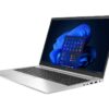 HP EliteBook 850 G8 Intel i5 1145G7 2.60GHz 8GB RAM 256GB SSD 15.6" FHD Win 11 [*Refurbished: Very Good]