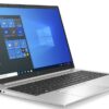 HP EliteBook 850 G8 Intel i5 1145G7 2.60GHz 8GB RAM 256GB SSD 15.6" FHD Win 11 [*Refurbished: Very Good]
