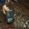 1746-pelican-marine-waterproof-pouch-universal-with-storage-pocket-10.webp Pelican Marine Waterproof Pouch Universal with Storage Pocket