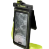 1746-pelican-marine-waterproof-pouch-universal-with-storage-pocket-4.webp Pelican Marine Waterproof Pouch Universal with Storage Pocket