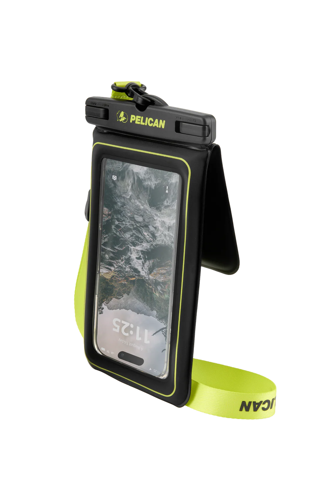 1746-pelican-marine-waterproof-pouch-universal-with-storage-pocket-4.webp Pelican Marine Waterproof Pouch Universal with Storage Pocket