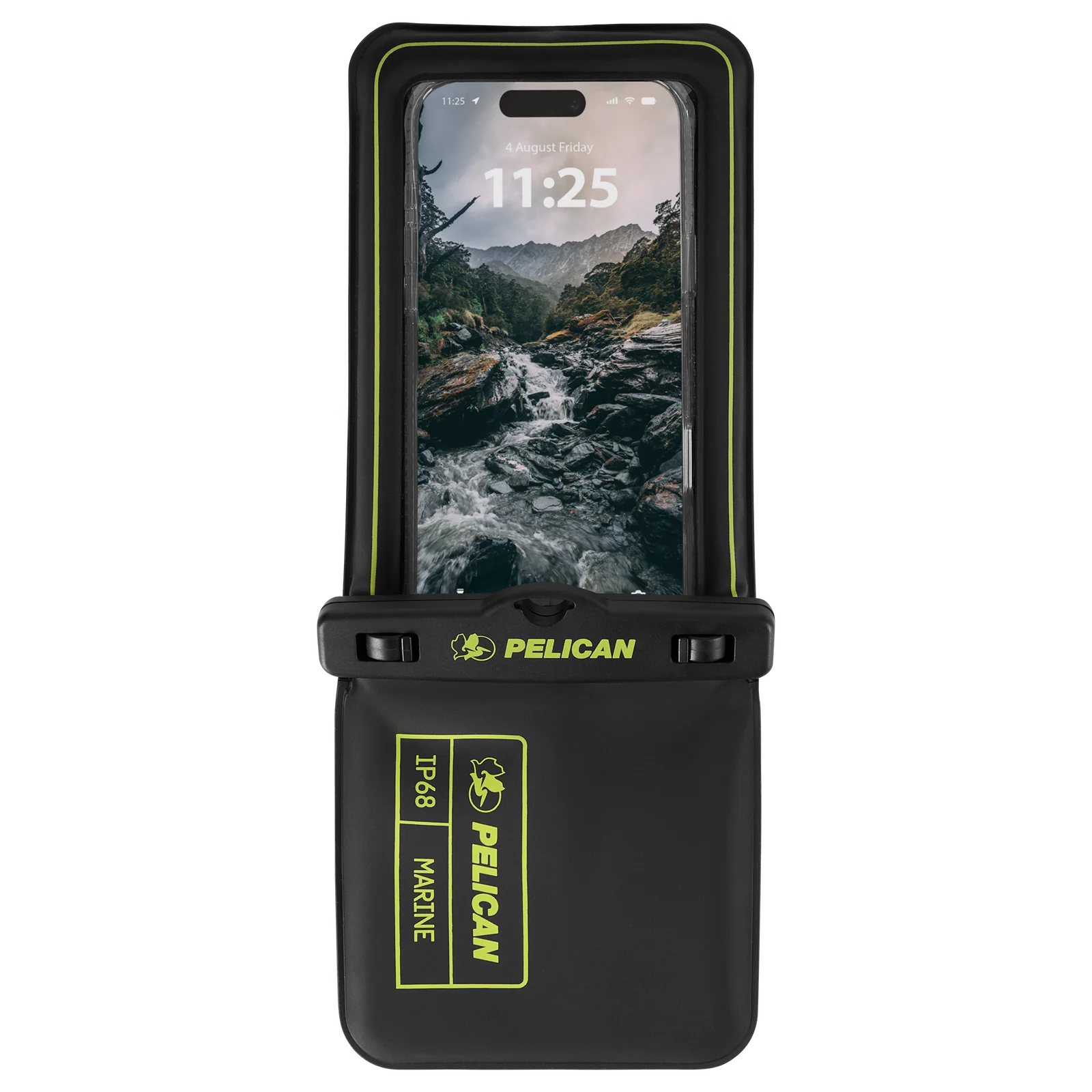 1746-pelican-marine-waterproof-pouch-universal-with-storage-pocket-6.webp Pelican Marine Waterproof Pouch Universal with Storage Pocket