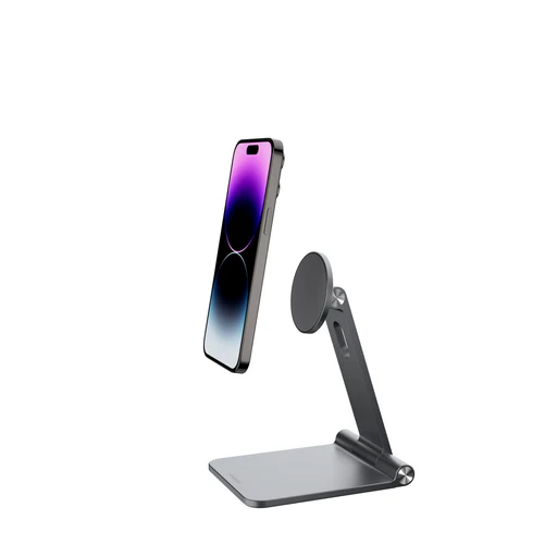 MagEasy FlipMount MagSafe Stand