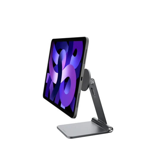MagEasy FlipMount MagSafe Stand