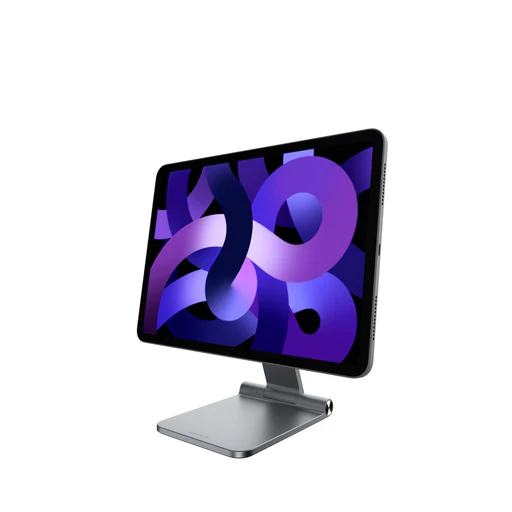MagEasy FlipMount MagSafe Stand