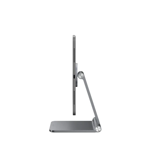 MagEasy FlipMount MagSafe Stand