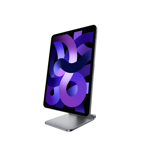 MagEasy FlipMount MagSafe Stand