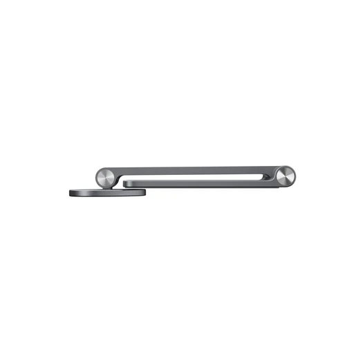 MagEasy FlipMount MagSafe Stand