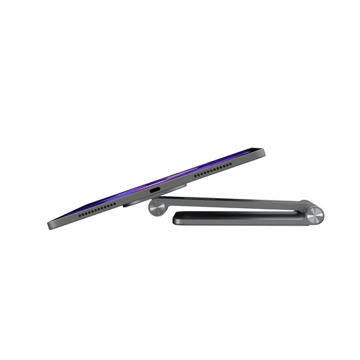 MagEasy FlipMount MagSafe Stand