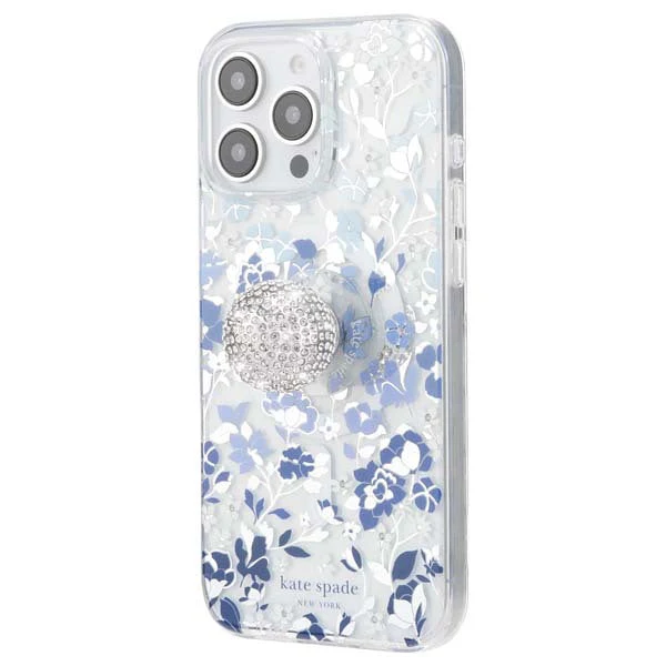 1752-kate-spade-phone-grip-and-stand-set-in-stone-1.webp Kate Spade Phone Grip and Stand Set In Stone