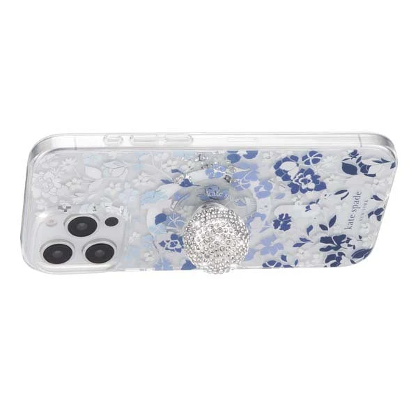 1752-kate-spade-phone-grip-and-stand-set-in-stone-2.webp Kate Spade Phone Grip and Stand Set In Stone