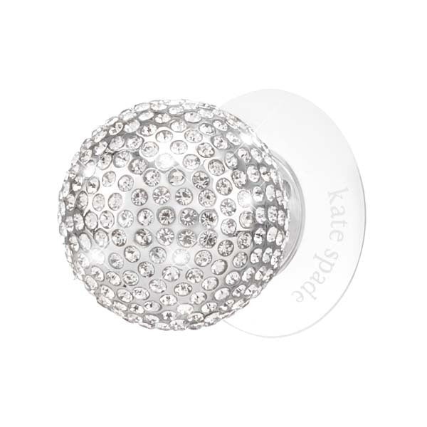 1752-kate-spade-phone-grip-and-stand-set-in-stone-3.jpg Kate Spade Phone Grip and Stand Set In Stone