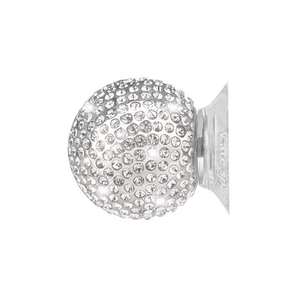 1752-kate-spade-phone-grip-and-stand-set-in-stone-4.jpg Kate Spade Phone Grip and Stand Set In Stone