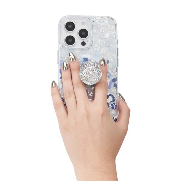 1752-kate-spade-phone-grip-and-stand-set-in-stone-5.webp Kate Spade Phone Grip and Stand Set In Stone