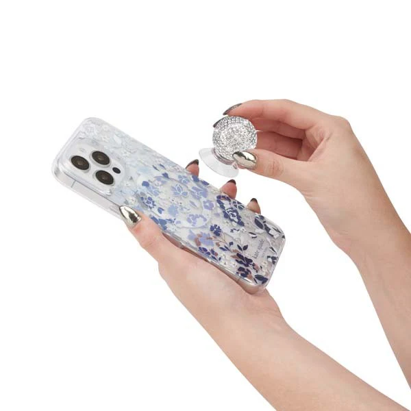 1752-kate-spade-phone-grip-and-stand-set-in-stone-6.webp Kate Spade Phone Grip and Stand Set In Stone