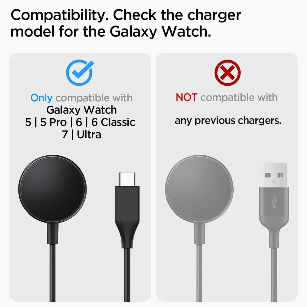 1796-spigen-galaxy-watch-s353-galaxy-watch-stand-and-mount-black--2.webp Spigen Galaxy Watch S353 Galaxy Watch Stand and Mount (Black)